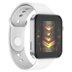 Умные часы BandRate Smart BRSMIGO