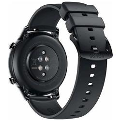 Умные часы HONOR MagicWatch 2