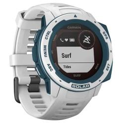 Умные часы Garmin Instinct Solar Surf