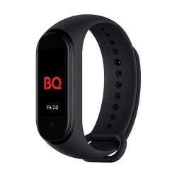 Умный браслет BQ Fit 2.0