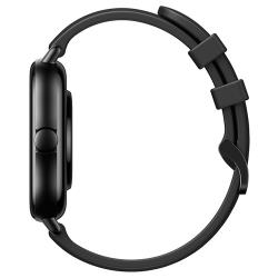 Часы Xiaomi Amazfit GTS 2 (A1969) Urban Grey