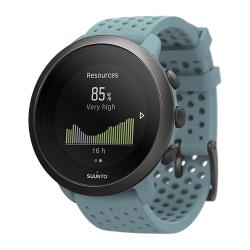 Умные часы SUUNTO 3