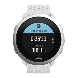 Умные часы SUUNTO 3