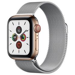 Умные часы Apple Watch Series 5