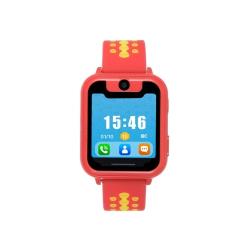 Детские умные часы DIGMA Kid K7m