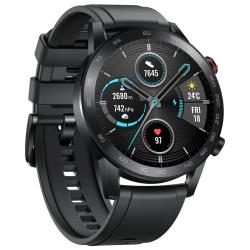 Умные часы HONOR MagicWatch 2 46мм silicone strap