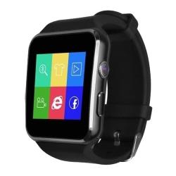 Умные часы SMART WATCH SX006