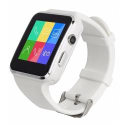 Умные часы SMART WATCH SX006