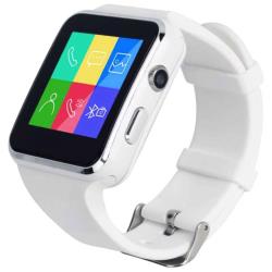 УМНЫЕ ЧАСЫ SMART WATCH ONE S