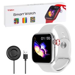 Smart Watch T55+