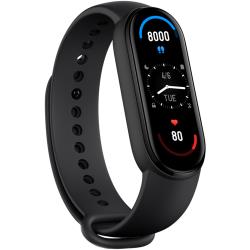 Mi Smart Band 6