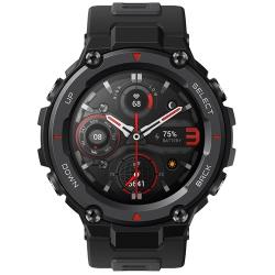 Умные часы Amazfit T-Rex Pro