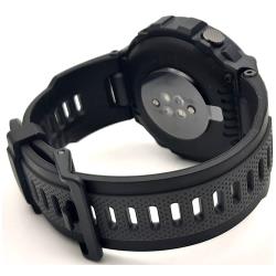 Умные часы Amazfit T-Rex Pro