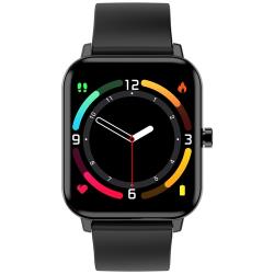 Умные часы ZTE Watch Live