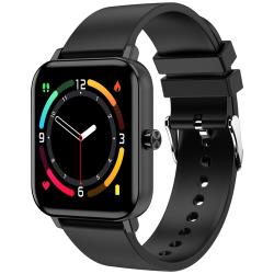 Умные часы ZTE Watch Live