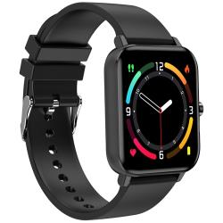 Умные часы ZTE Watch Live
