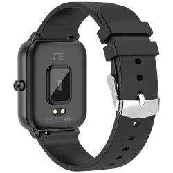 Умные часы ZTE Watch Live