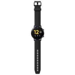 Умные часы realme Watch S (RMA 207)