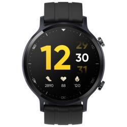 Умные часы realme Watch S (RMA 207)