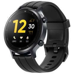 Умные часы realme Watch S (RMA 207)