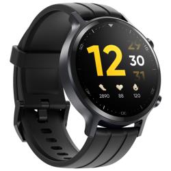 Умные часы realme Watch S (RMA 207)