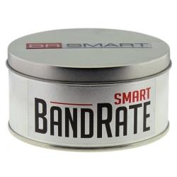 Умный браслет BandRate Smart BRSW9898