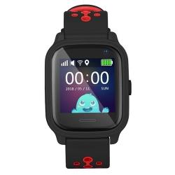 Детские умные часы Smart Baby Watch KT04