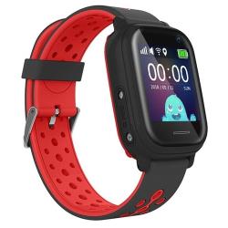 Детские умные часы Smart Baby Watch KT04