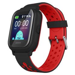 Детские умные часы Smart Baby Watch KT04