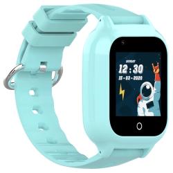 Детские умные часы Smart Baby Watch KT23