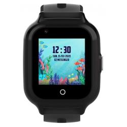 Детские умные часы Smart Baby Watch KT23