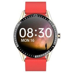 Умные часы Rapture Smart Y20 красный