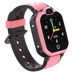 Детские умные часы Smart Baby Watch LT05