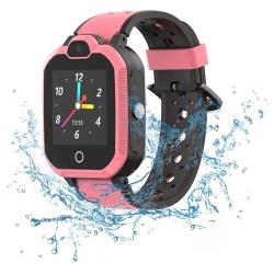 Детские умные часы Smart Baby Watch LT05