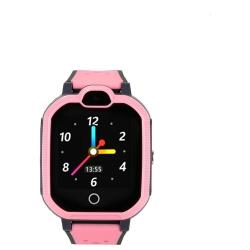 Детские умные часы Smart Baby Watch LT05