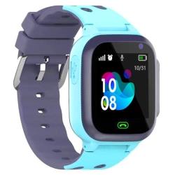 Детские умные часы Smart Baby Watch E07