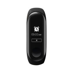 NFC-браслет Xiaomi Mi Band 3