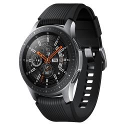 Умные часы Samsung Galaxy Watch