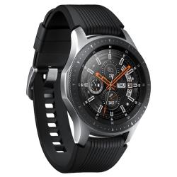 Умные часы Samsung Galaxy Watch