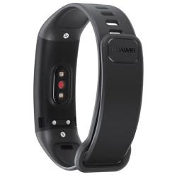 Умный браслет HUAWEI Band 2 Pro