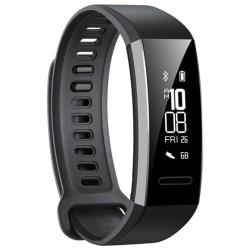 Умный браслет HUAWEI Band 2 Pro