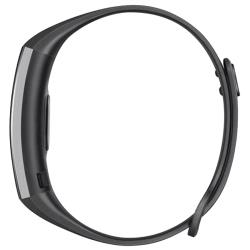 Умный браслет HUAWEI Band 2 Pro