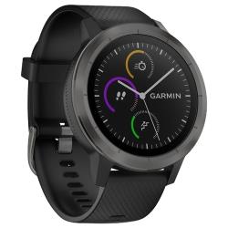 Умные часы Garmin Vivoactive 3