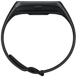 Умный браслет Samsung Galaxy Fit