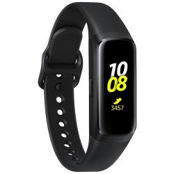 Умный браслет Samsung Galaxy Fit