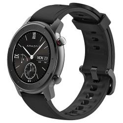 Умные часы Amazfit T-Rex Smart Watch Standart А1919