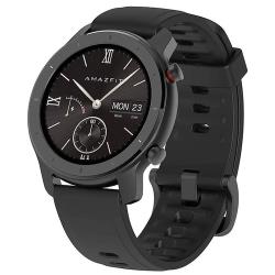 Умные часы Amazfit T-Rex Smart Watch Standart А1919