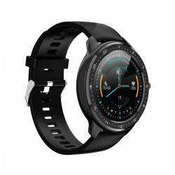 Умные часы HerzBand Elegance S5