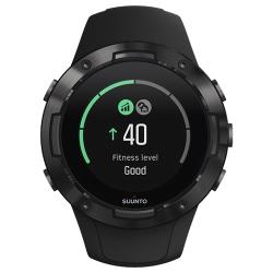 Умные часы SUUNTO 5