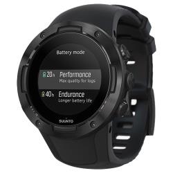 Умные часы SUUNTO 5